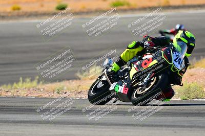 media/Oct-04-2025-Classic Track Days (Sat) [[b9f2049d9d]]/Group 1/Turn 3/101NCZ9/